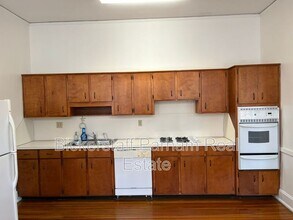 1310 Stark Ave in Columbus, GA - Building Photo - Building Photo