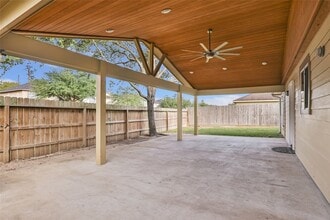 12407 Clara Hills Ln in Houston, TX - Building Photo - Building Photo
