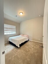 24319 Bello Everett Lake Dr in Katy, TX - Building Photo - Building Photo