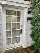 912 Wilson Dr, Unit 910 Wilson Dr in New Orleans, LA - Building Photo - Building Photo