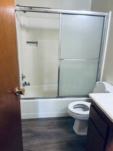 2170 Fremont St, Unit 1 in Concord, CA - Foto de edificio - Building Photo