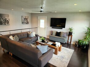 963 Wheel Cir in Carbondale, CO - Building Photo - Building Photo