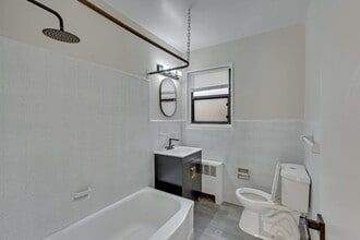 131 Forest Ave in Ambler, PA - Building Photo - Building Photo