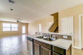 4214 Longmont Hills Ln in Katy, TX - Building Photo - Building Photo