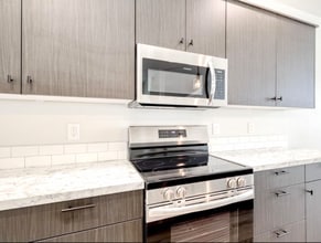 2864 N Eagle Mdw Ave in Kuna, ID - Building Photo - Building Photo