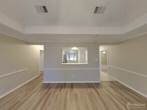 721 Parkview Dr in Burleson, TX - Building Photo - Building Photo