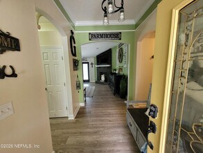 906 County Rd 217 in Jacksonville, FL - Building Photo - Building Photo