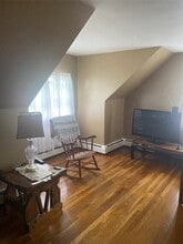44 Colville Ave in Johnson City, NY - Building Photo - Building Photo