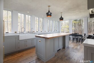 40 Music Mountain Rd in Canaan, CT - Building Photo - Building Photo