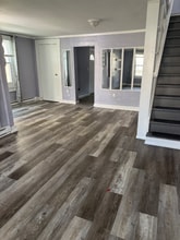 325 Ferdinand St in Scranton, PA - Building Photo - Building Photo