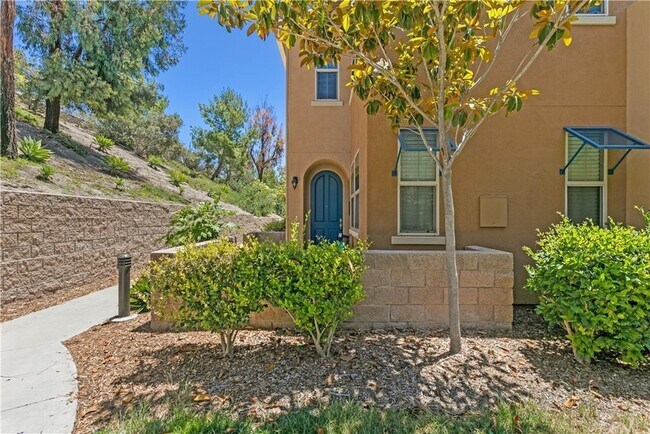 1863 Hazel Ct in Chula Vista, CA - Building Photo - Building Photo