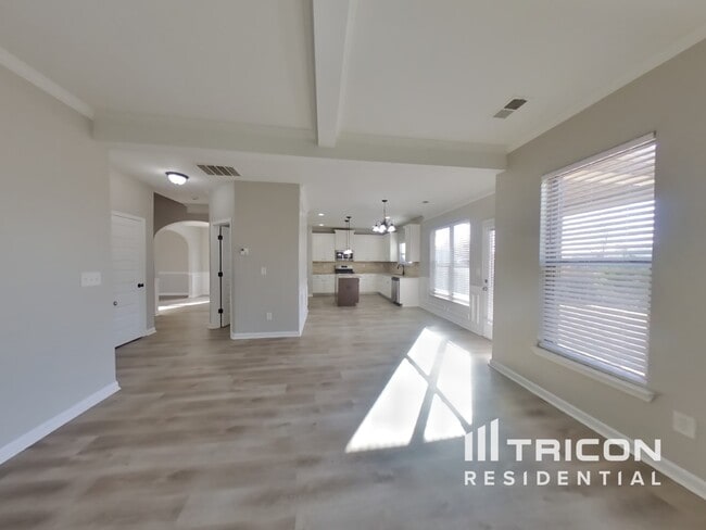 409 Akers Dr in Mcdonough, GA - Building Photo - Building Photo