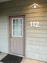 2606 N Bluff St in Fulton, MO - Building Photo