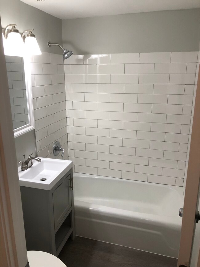 property at 425 Great Rd
