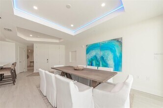 15 Avalon St in Clearwater, FL - Building Photo - Building Photo