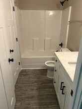 109 Swanson Ct in Rocky Mount, NC - Building Photo - Building Photo