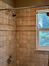 1207 Scrub Oak Cir in Boulder, CO - Building Photo - Building Photo