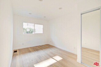 2314 Glendale Blvd in Los Angeles, CA - Building Photo - Building Photo