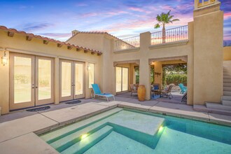 81897 Via La Serena St in La Quinta, CA - Building Photo - Building Photo