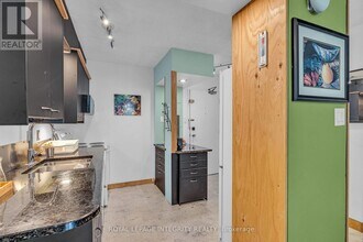 1180 Ohio St in Ottawa, ON - Building Photo - Building Photo