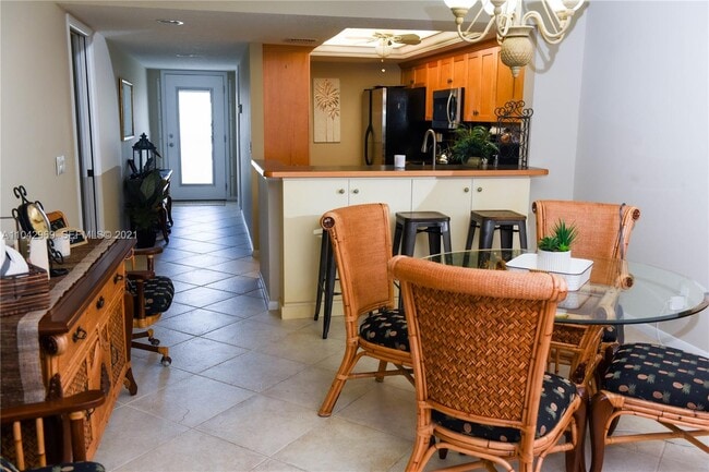 property at 20 NE Plantation Rd