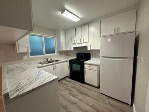 3685 Cape Cod Ct, Unit 01 in San Jose, CA - Building Photo - Building Photo