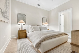 835 Lake St in Oak Park, IL - Building Photo - Building Photo