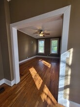 41 S McLean Blvd, Unit #3 upstairs in Memphis, TN - Building Photo - Building Photo