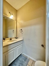 2806 S 3a St in Waco, TX - Building Photo - Building Photo