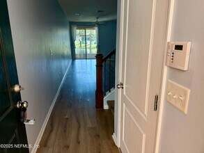6067 Bartram Village Dr in Jacksonville, FL - Building Photo - Building Photo