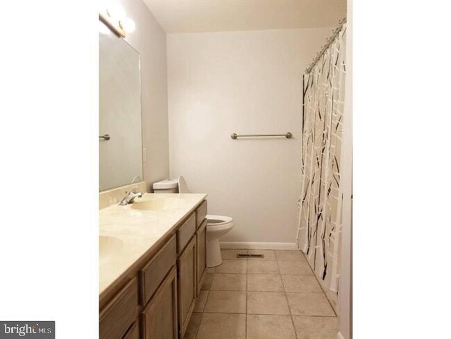property at 89 Winterberry Ct