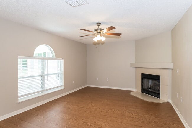 3487 Hickory Landing Ct in Jacksonville, FL - Building Photo - Building Photo