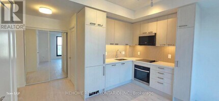 20 Soudan Ave in Toronto, ON - Building Photo - Building Photo
