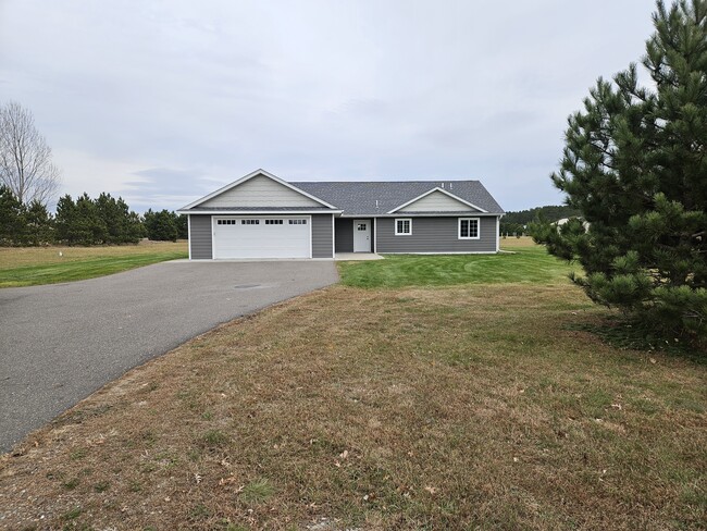 property at 13150 11th Ave SW