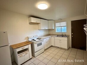 921 W 1100 N in Salt Lake City, UT - Building Photo - Building Photo