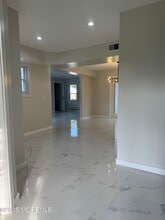 1 Maplewood Ct in Barnegat Township, NJ - Building Photo - Building Photo