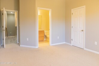 13082 Shallowater Rd in Jacksonville, FL - Building Photo - Building Photo
