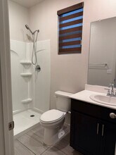3129 Ballena St in Manteca, CA - Building Photo - Building Photo