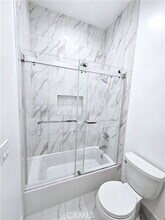 2581 N Windsor Ave in Altadena, CA - Building Photo - Building Photo