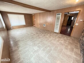 701 N 20th Ave in Yakima, WA - Building Photo - Building Photo