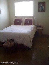 1415 Sewell St in Abilene, TX - Building Photo - Building Photo