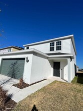 3115 Norcott Dr in Davenport, FL - Building Photo - Building Photo