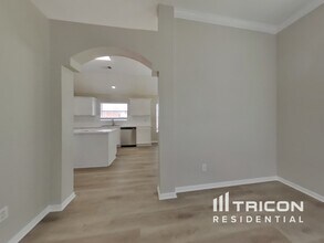 4838 Winding Timbers Ct in Humble, TX - Building Photo - Building Photo