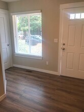 5512 SE 61st Ave in Portland, OR - Building Photo - Building Photo