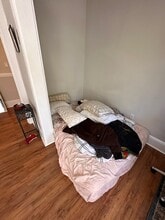 531 Newbury St, Unit B in Boston, MA - Building Photo - Building Photo
