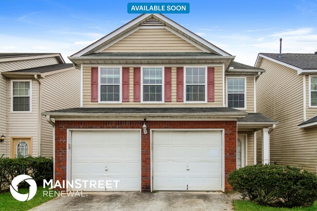 property at 145 Colser Drive