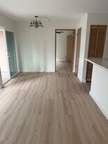 74 Kunihi Ln in Kahului, HI - Building Photo