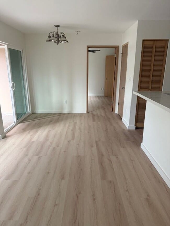 property at 74 Kunihi Ln