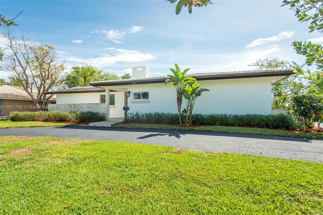 property at 13001 Nevada St
