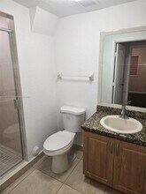 4475 SW 163rd Passage in Miami, FL - Building Photo - Building Photo